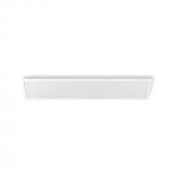Philips Hue White and colour ambience Surimu Rechteck-Panel