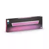 Philips Hue White and colour ambience Surimu Rechteck-Panel