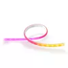 Philips Hue White and Colour Ambience Gradient Lightstrip Verlängerung 1 Meter