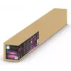 Smarte Pendelleuchte Philips Hue Ensis Schwarz Bluetooth – Hängelampe, 220–240 V, 1299×90×40 mm