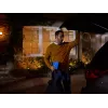 Signify Philips Hue Bridge - Zentrale Steuerung - kabellos, kabelgebunden