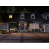 Signify Philips Hue Bridge - Zentrale Steuerung - kabellos, kabelgebunden