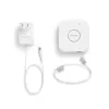 Signify Philips Hue Bridge - Zentrale Steuerung - kabellos, kabelgebunden