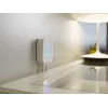 Signify Philips Hue Bridge - Zentrale Steuerung - kabellos, kabelgebunden