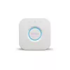 Signify Philips Hue Bridge - Zentrale Steuerung - kabellos, kabelgebunden