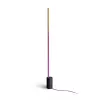 Philips Hue White and colour ambience Signe gradient Stehlampe