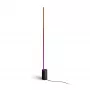 Philips Hue White and colour ambience Signe gradient Stehlampe
