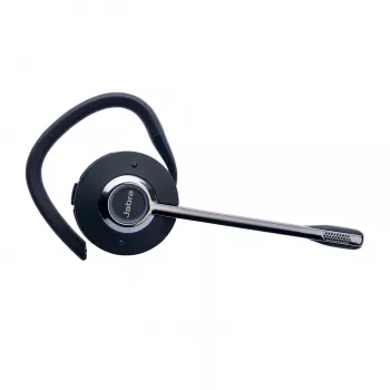 Jabra Engage SE Ersatz-Headset – Convertible UC, EMEA/APAC