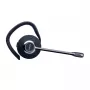 Jabra Engage SE Ersatz-Headset – Convertible UC, EMEA/APAC