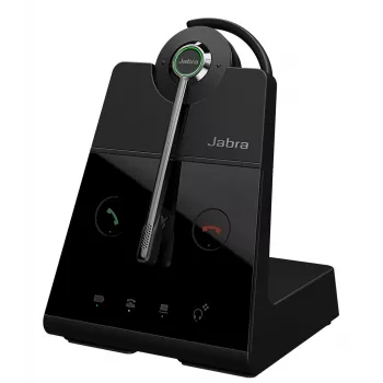 Headset Jabra Engage 65 SE - Convertible