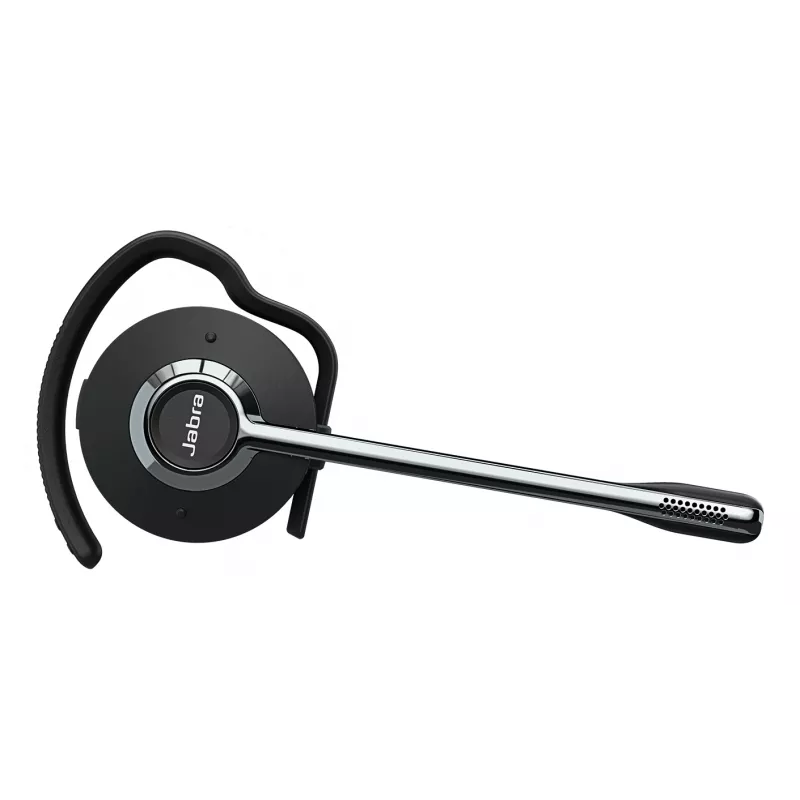 Headset Jabra Engage 65 SE - Convertible