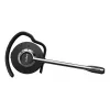 Jabra Engage 75 SE - Convertible, EMEA, Wireless, Büro/Callcenter, 40 - 16000 Hz, 21 g, Headset, Schwarz