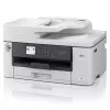Brother MFC-J5340DWE Multifunktionsdrucker Tintenstrahl A3 4800 x 1200 DPI Wi-Fi
