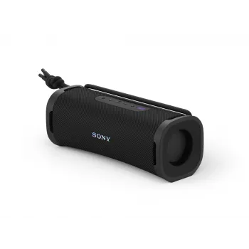Tragbarer Lautsprecher Sony ULT FIELD 1 Schwarz