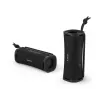 Tragbarer Lautsprecher Sony ULT FIELD 1 Schwarz