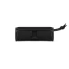 Tragbarer Lautsprecher Sony ULT FIELD 1 Schwarz