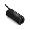 Tragbarer Lautsprecher Sony ULT FIELD 1 Schwarz