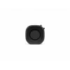 Tragbarer Lautsprecher Sony ULT FIELD 1 Schwarz