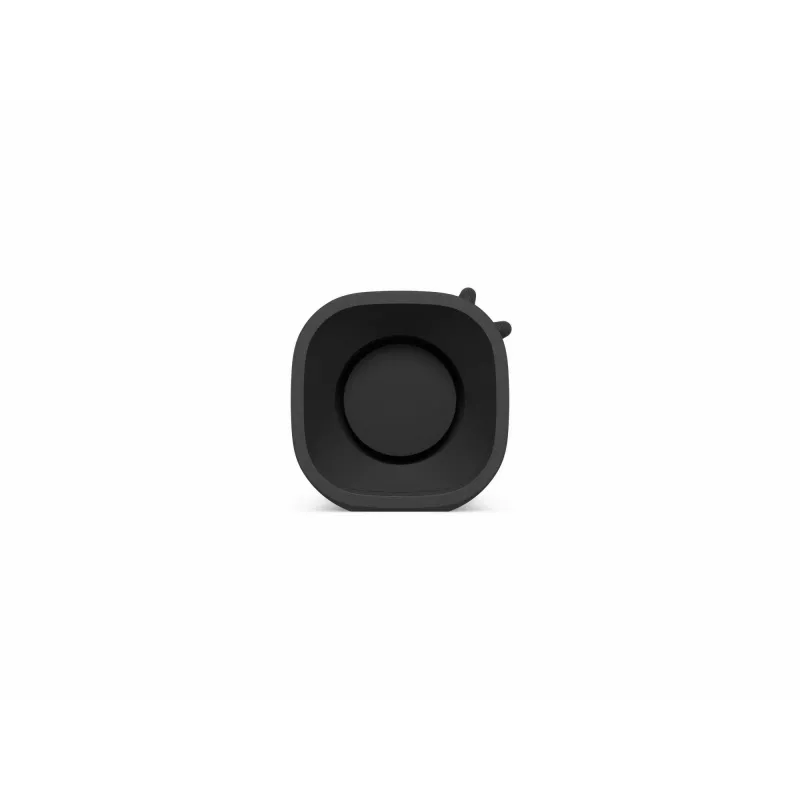 Tragbarer Lautsprecher Sony ULT FIELD 1 Schwarz