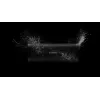 Tragbarer Lautsprecher Sony ULT FIELD 1 Schwarz