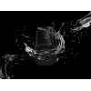 Tragbarer Lautsprecher Sony ULT FIELD 1 Schwarz
