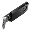 Grafikkarte NVIDIA RTX A400 4 GB GDDR6