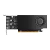 Grafikkarte NVIDIA RTX A400 4 GB GDDR6