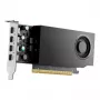 Grafikkarte NVIDIA RTX A400 4 GB GDDR6