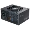 SEASONIC Netzteil 750W Modular (80+Platin)