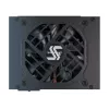 SEASONIC Netzteil 750W Modular (80+Platin)