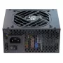 SEASONIC Netzteil 750W Modular (80+Platin)