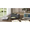 Canon PIXMA TR4755i Tintenstrahl A4 4800 x 1200 DPI WLAN