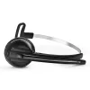 Headset EPOS IMPACT D 10 USB ML - EU II