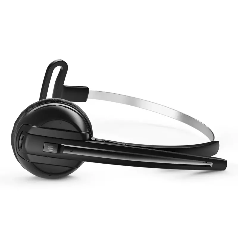 Headset EPOS IMPACT D 10 USB ML - EU II