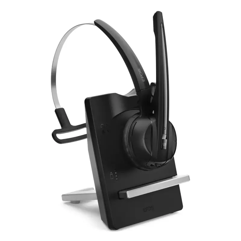 Headset EPOS IMPACT D 10 USB ML - EU II