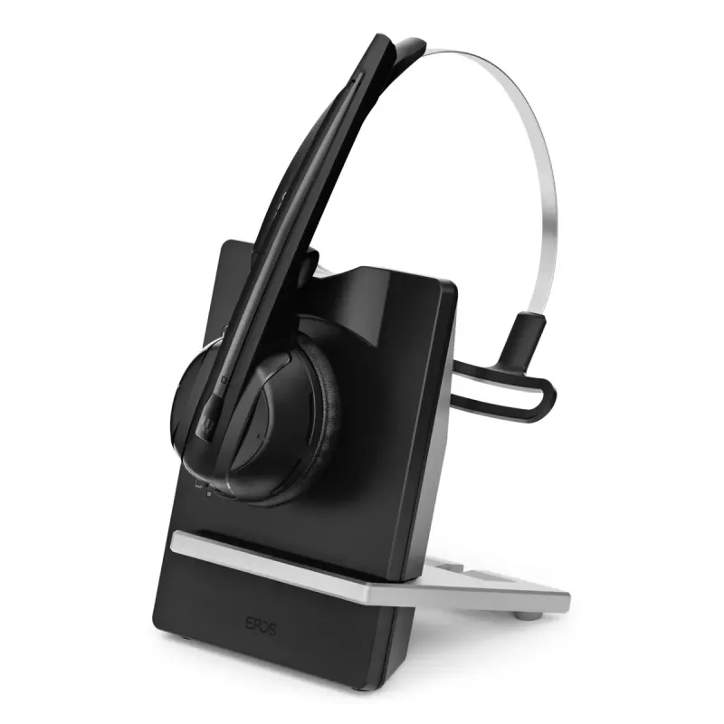 Headset EPOS IMPACT D 10 USB ML - EU II