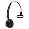 Headset EPOS IMPACT D 10 USB ML - EU II
