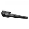 Headset EPOS IMPACT D 10 USB ML - EU II