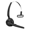 Headset EPOS IMPACT D 10 USB ML - EU II