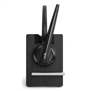 Headset EPOS IMPACT D 10 USB ML - EU II