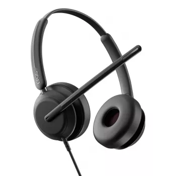 Headset EPOS IMPACT 760 Duo