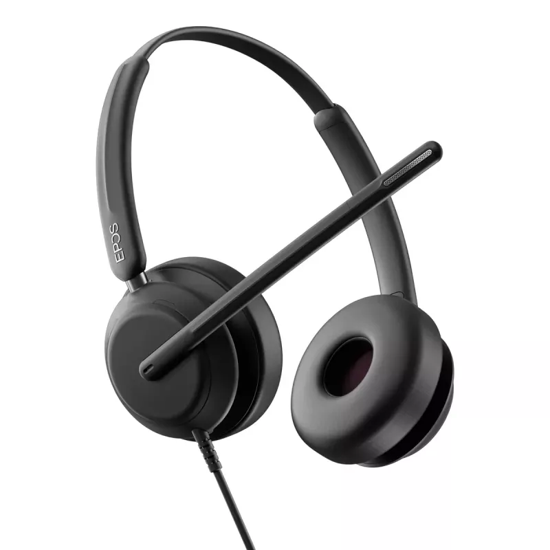 Headset EPOS IMPACT 760 Duo