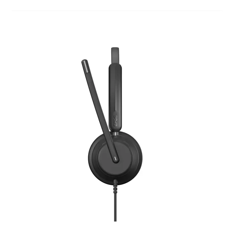 Headset EPOS IMPACT 760 Duo