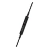 Headset EPOS IMPACT 760 Duo
