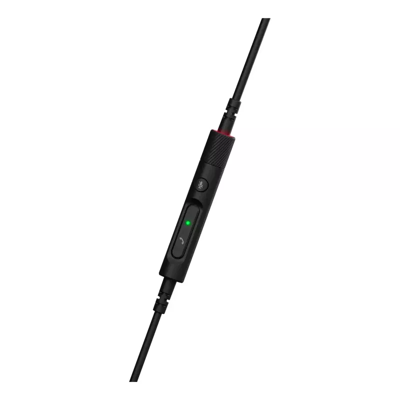 Headset EPOS IMPACT 760 Duo