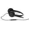 Headset EPOS IMPACT 760 Duo