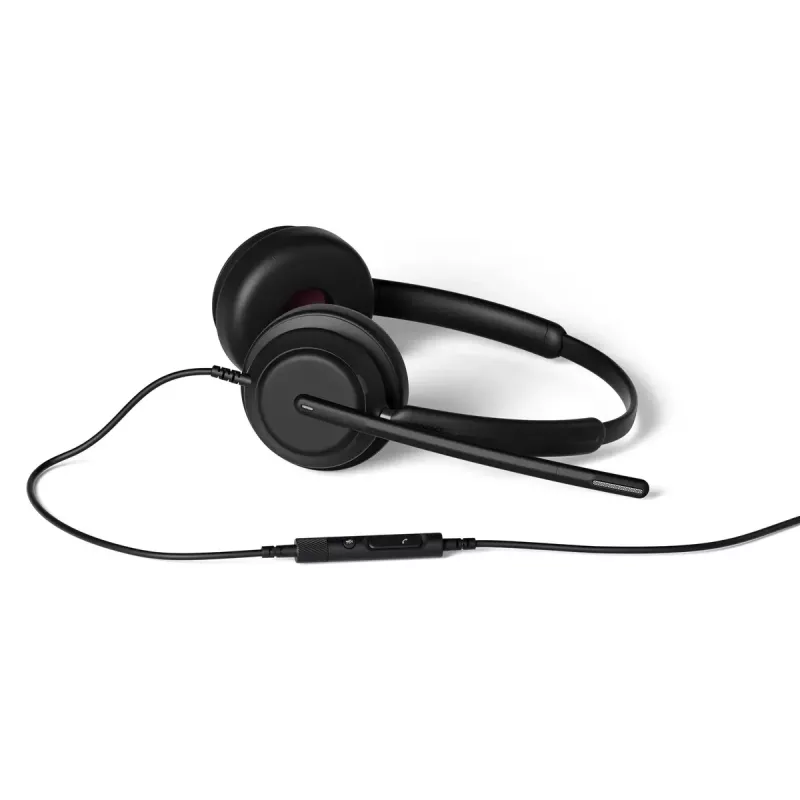 Headset EPOS IMPACT 760 Duo