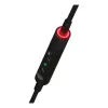 Headset EPOS IMPACT 760 Duo