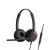 Headset EPOS IMPACT 760 Duo