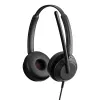 Headset EPOS IMPACT 760 Duo